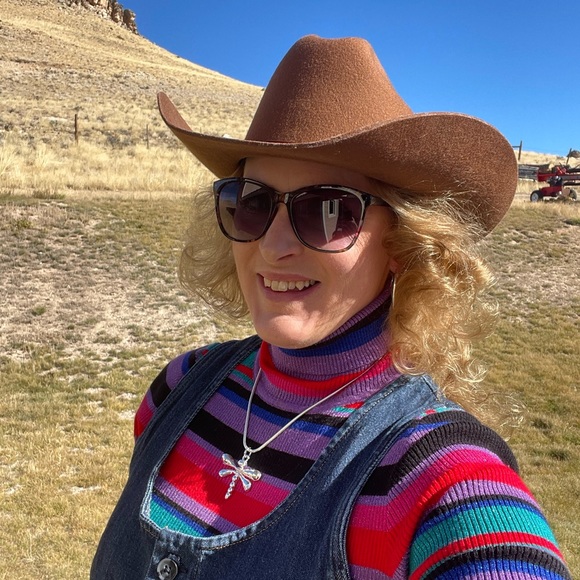 Meet your Posher, Bridgett - Picture 4 of 6